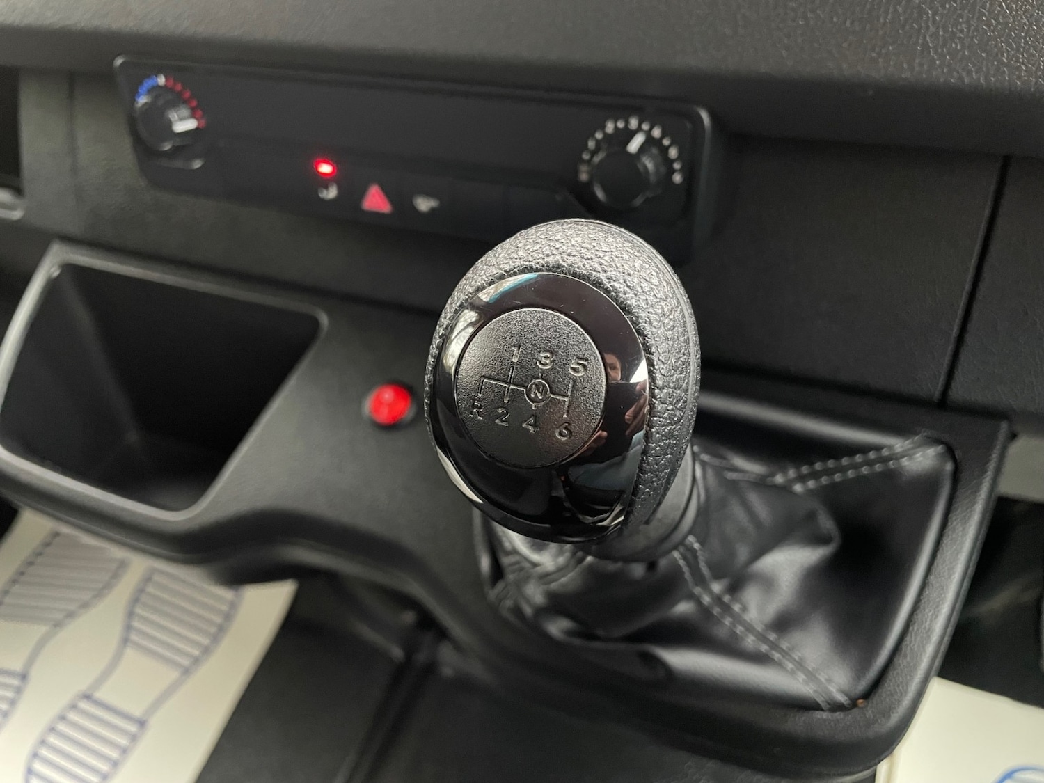 Used Mercedes-Benz Sprinter 2023 for sale - 76924506: Photo 13