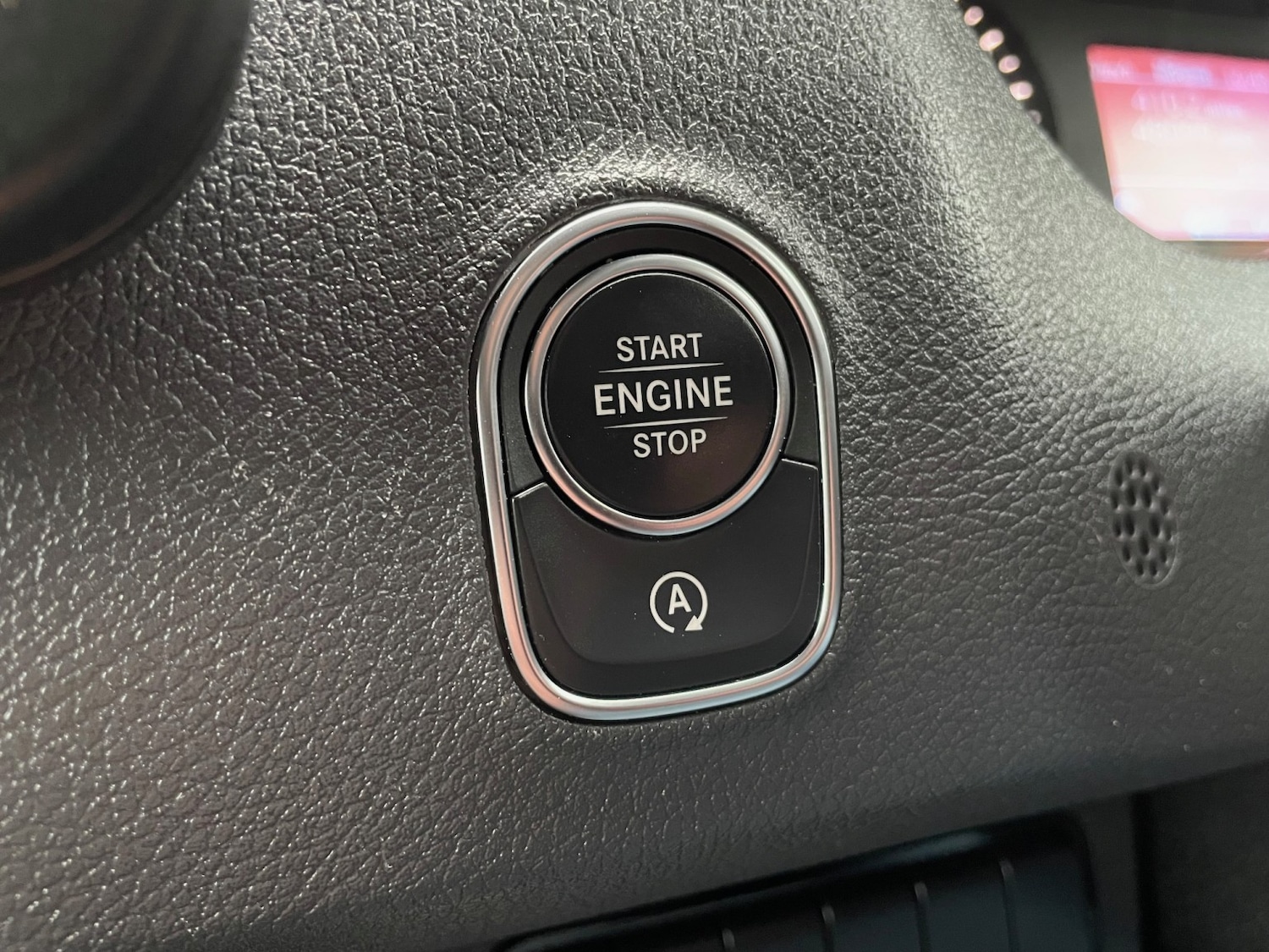 Used Mercedes-Benz Sprinter 2023 for sale - 76924506: Photo 20