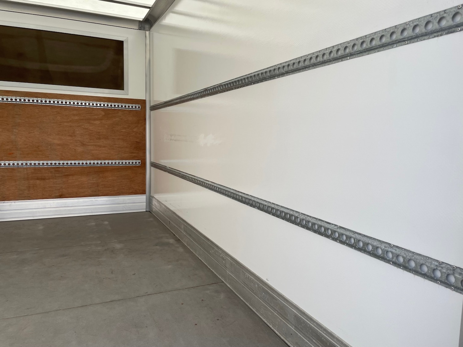 Used Mercedes-Benz Sprinter 2023 for sale - 76924506: Photo 9