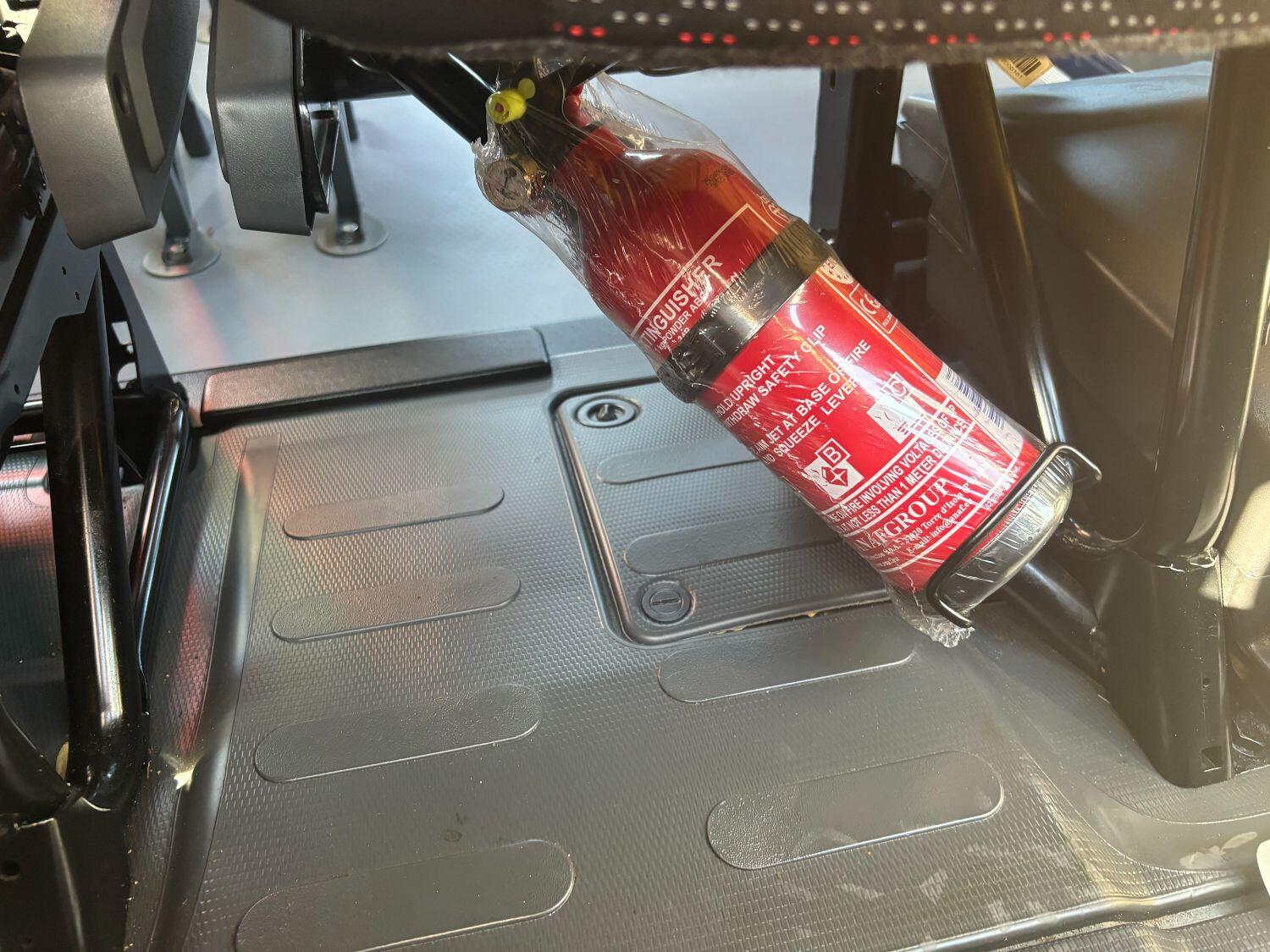 Used Peugeot Boxer 2019 for sale - 77464831: Photo 30