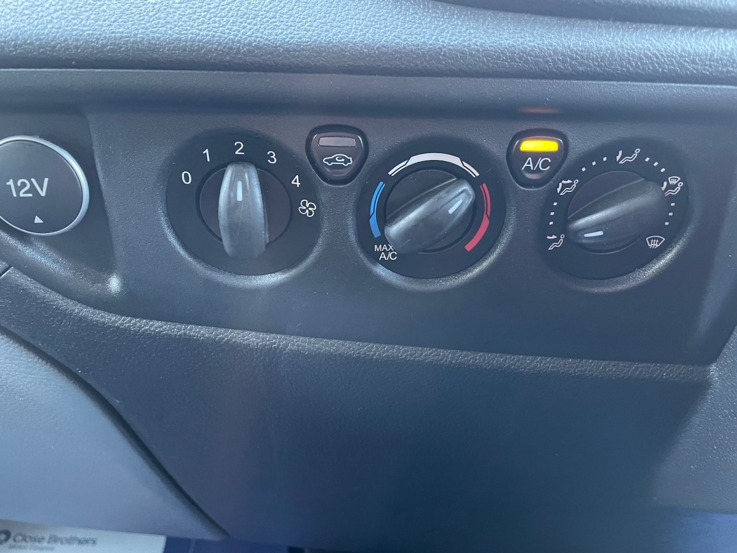 Used Ford Transit 2018 for sale - 77201261: Photo 19