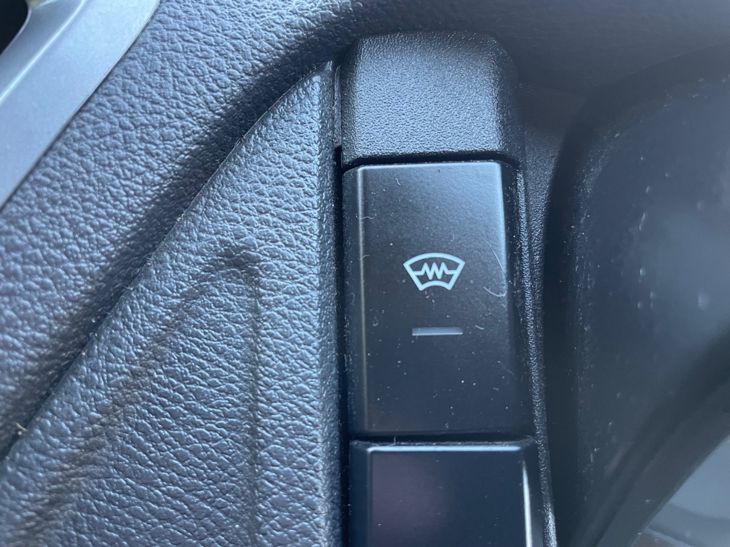 Used Ford Transit 2018 for sale - 77201261: Photo 21