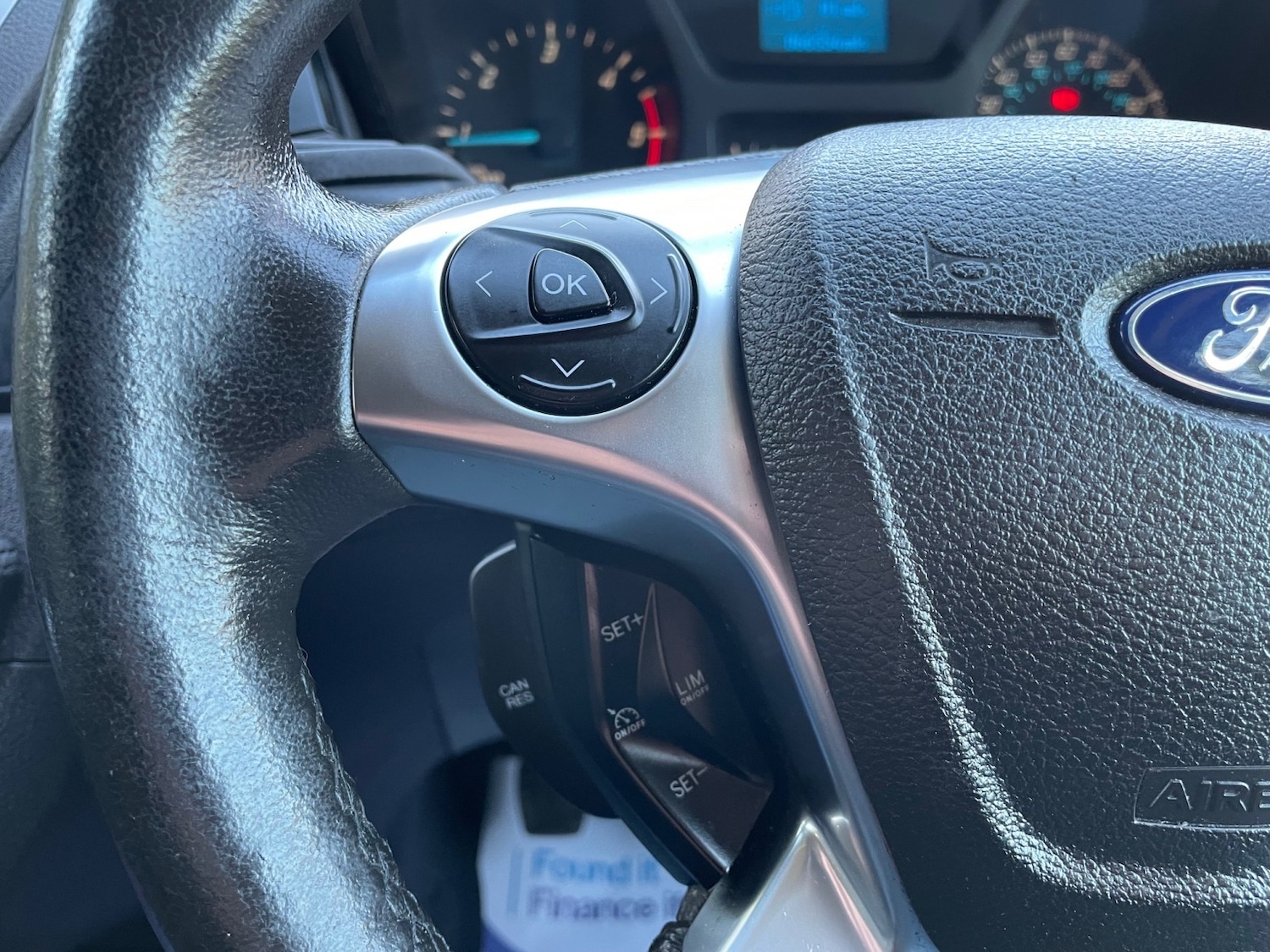 Used Ford Transit 2018 for sale - 77201261: Photo 22