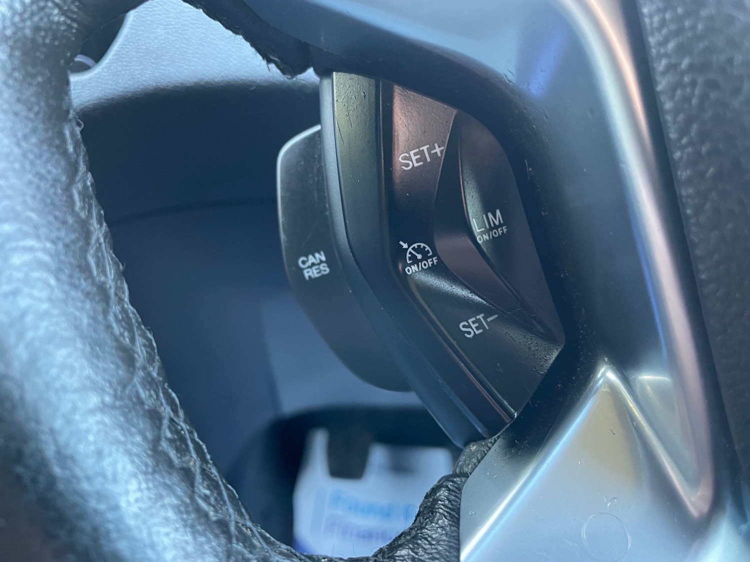 Used Ford Transit 2018 for sale - 77201261: Photo 24