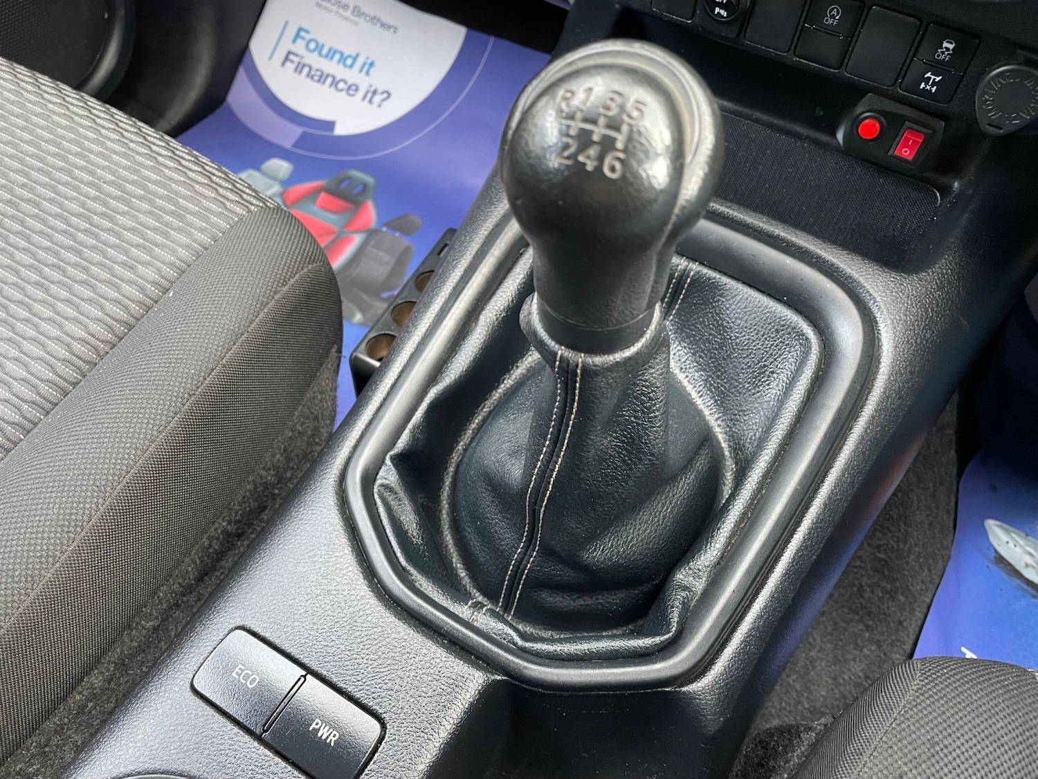 Used Toyota Hilux 2022 for sale - 77423518: Photo 16