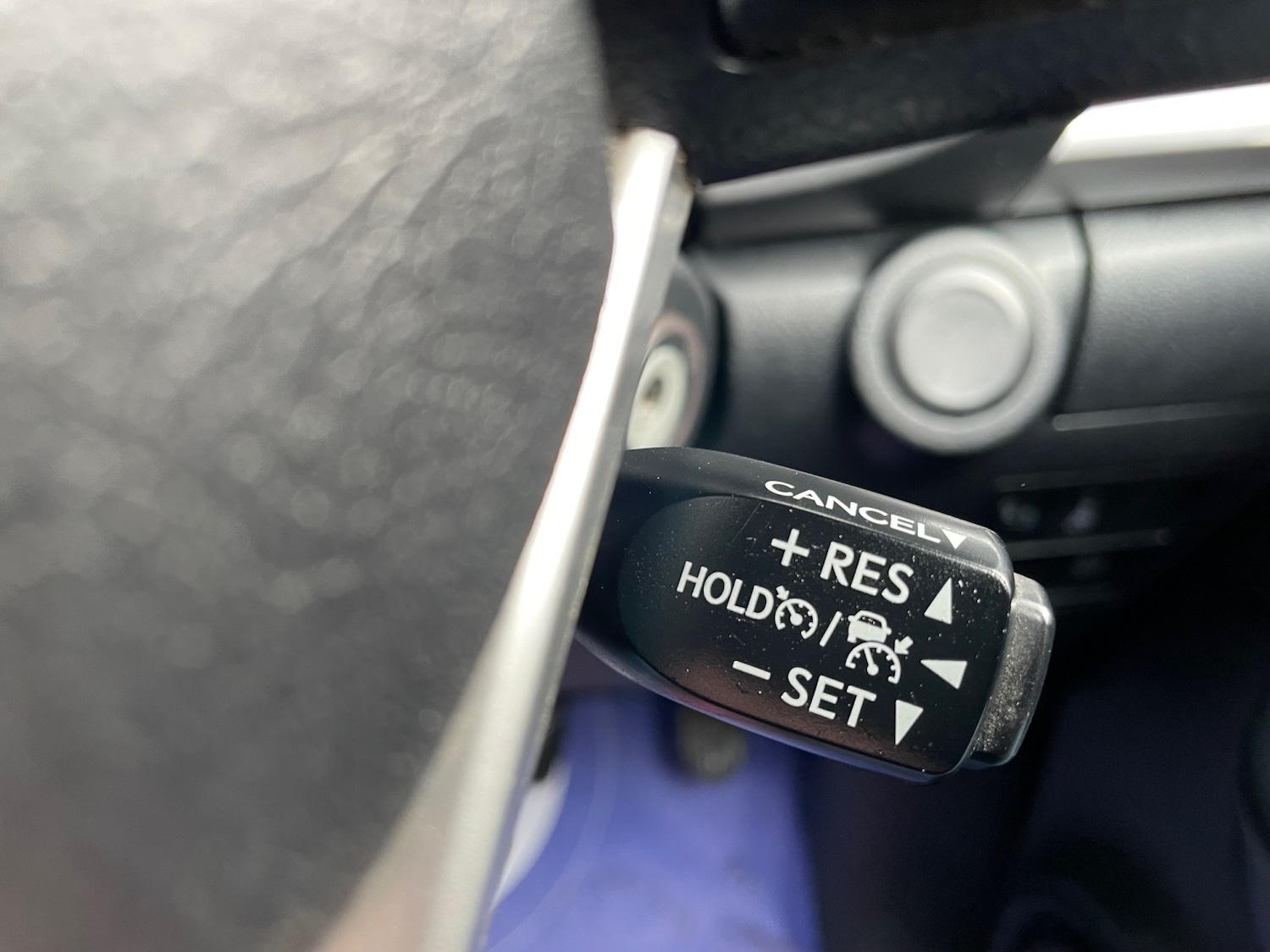 Used Toyota Hilux 2022 for sale - 77423518: Photo 22