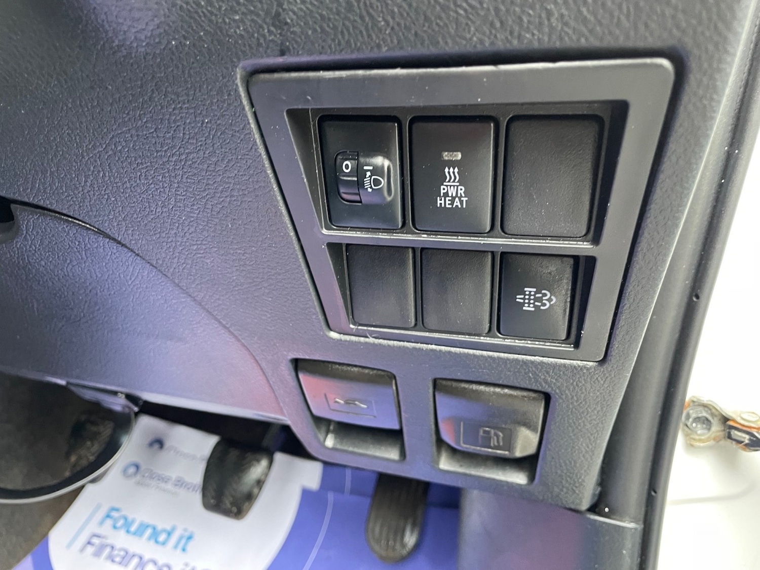 Used Toyota Hilux 2022 for sale - 77423518: Photo 23