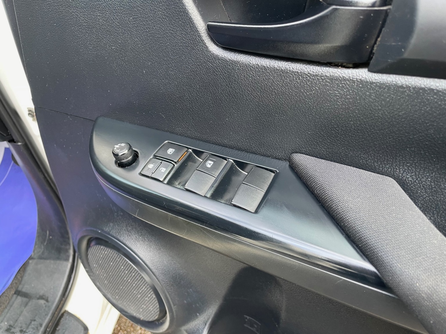 Used Toyota Hilux 2022 for sale - 77423518: Photo 24