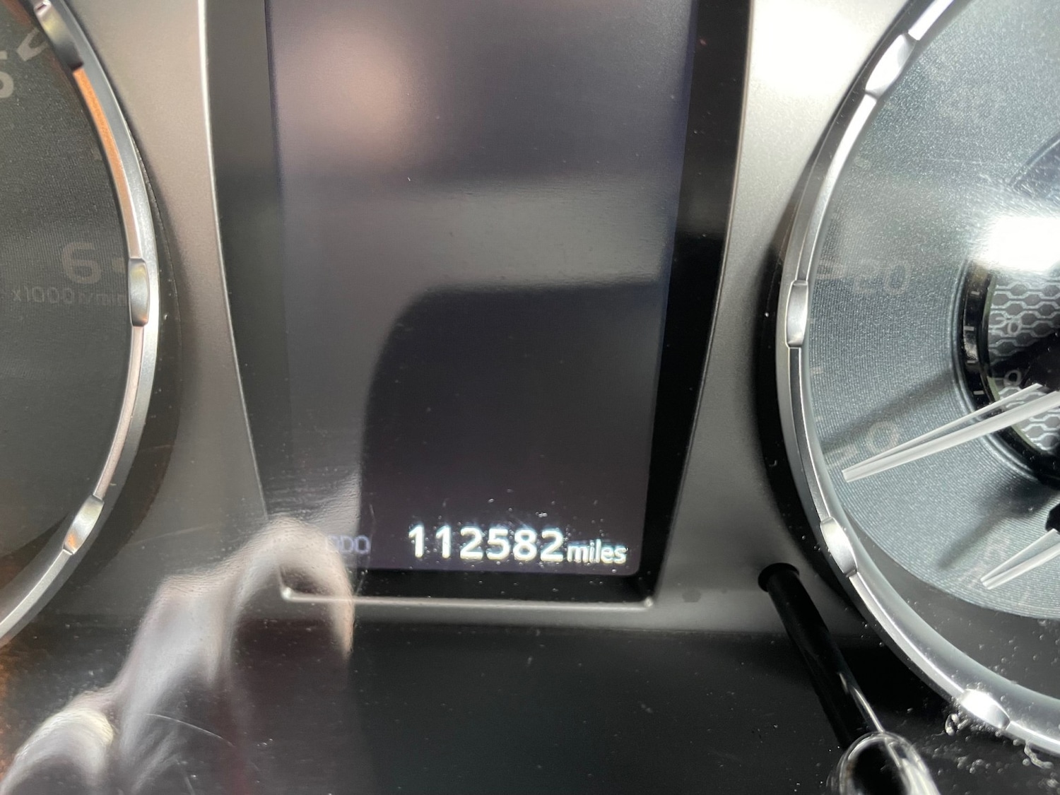 Used Toyota Hilux 2022 for sale - 77423518: Photo 26