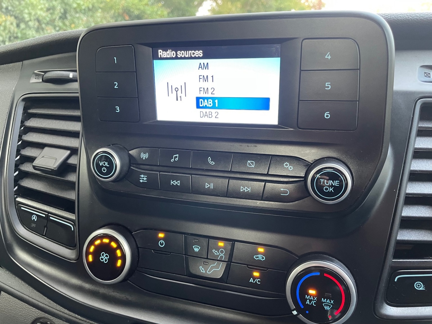 Used Ford Transit 2020 for sale - 76706174: Photo 22