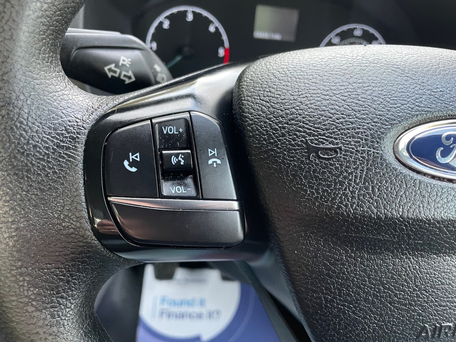 Used Ford Transit 2020 for sale - 76706174: Photo 23