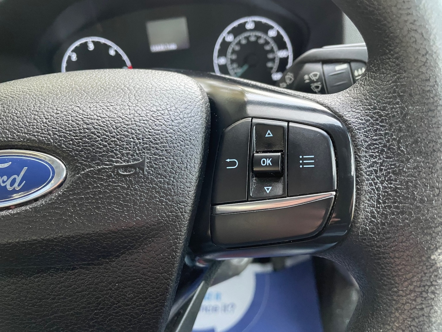 Used Ford Transit 2020 for sale - 76706174: Photo 24