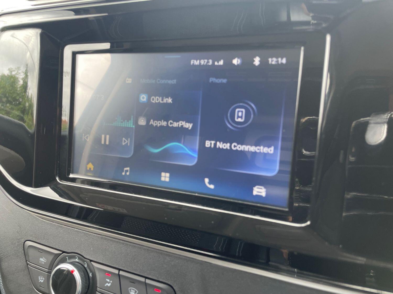 Used Maxus eDeliver 3 2021 for sale - 77749897: Photo 19