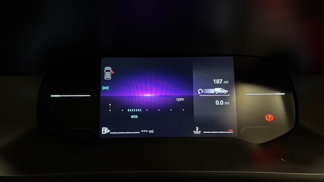 Used Renault Kangoo 2024 for sale - 78084420: Photo 9