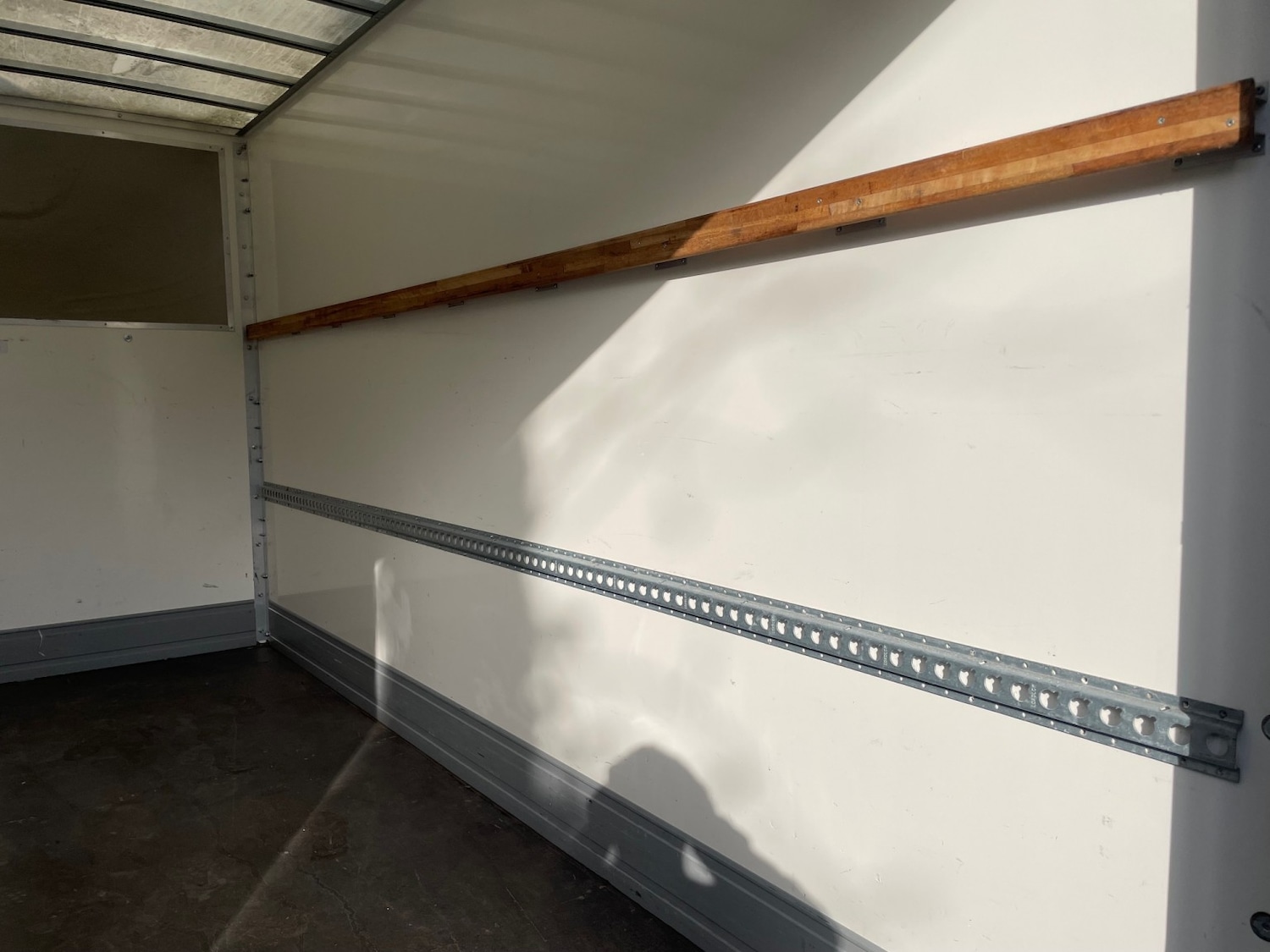 Used Peugeot Boxer 2023 for sale - 78070309: Photo 12