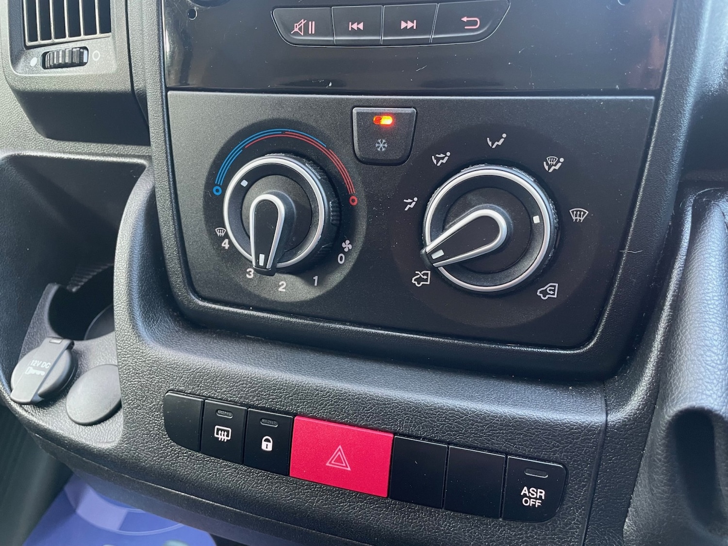 Used Peugeot Boxer 2023 for sale - 78070309: Photo 19