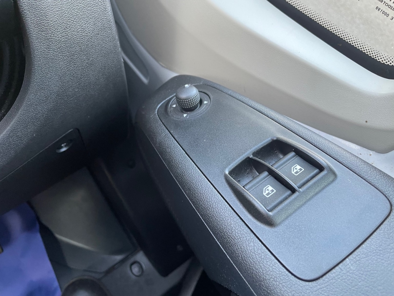 Used Peugeot Boxer 2023 for sale - 78070309: Photo 21