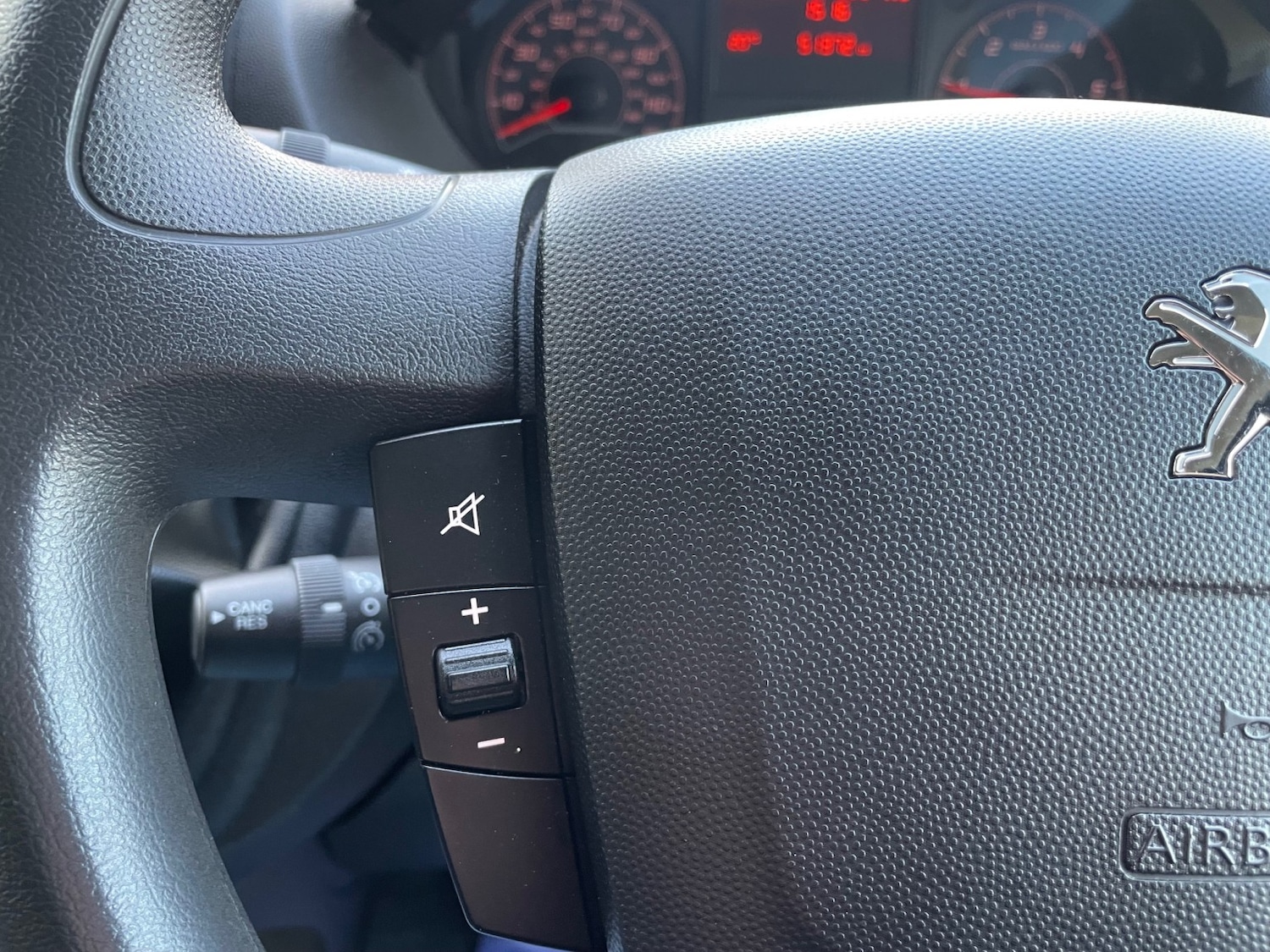 Used Peugeot Boxer 2023 for sale - 78070309: Photo 22