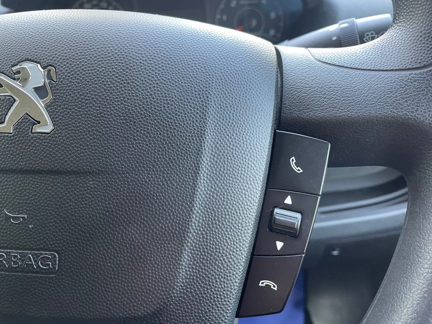 Used Peugeot Boxer 2023 for sale - 78070309: Photo 23