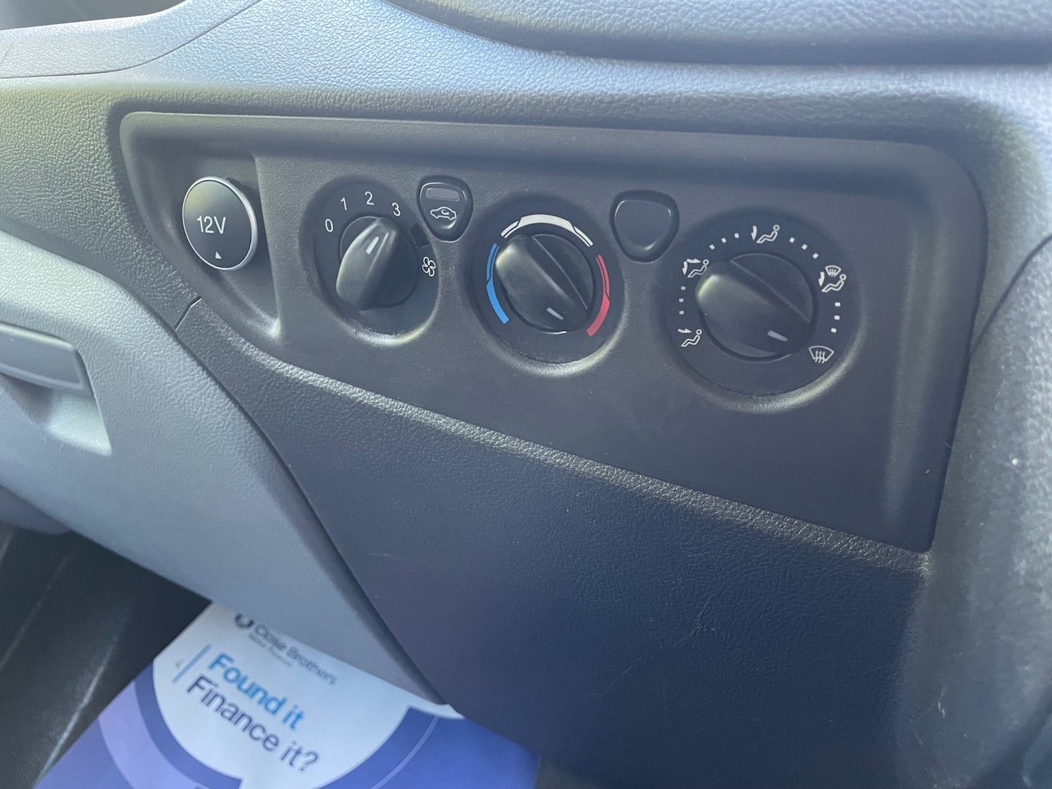 Used Ford Transit 2019 for sale - 76924299: Photo 16