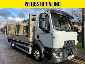 Used Renault Other 2015 for sale - 76799303: Photo