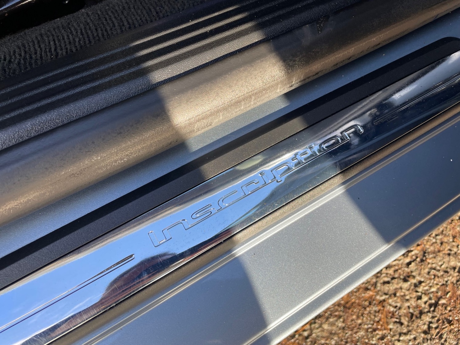 Used Volvo V40 2017 for sale - 76924451: Photo 10