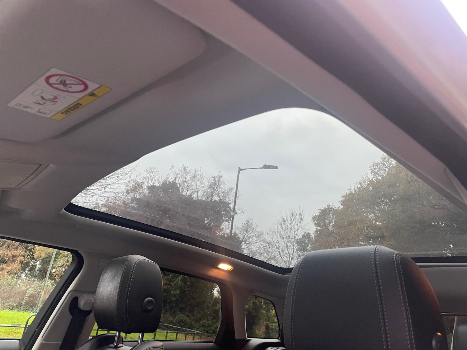 Used Land Rover Range Rover Evoque 2017 for sale - 76924457: Photo 14