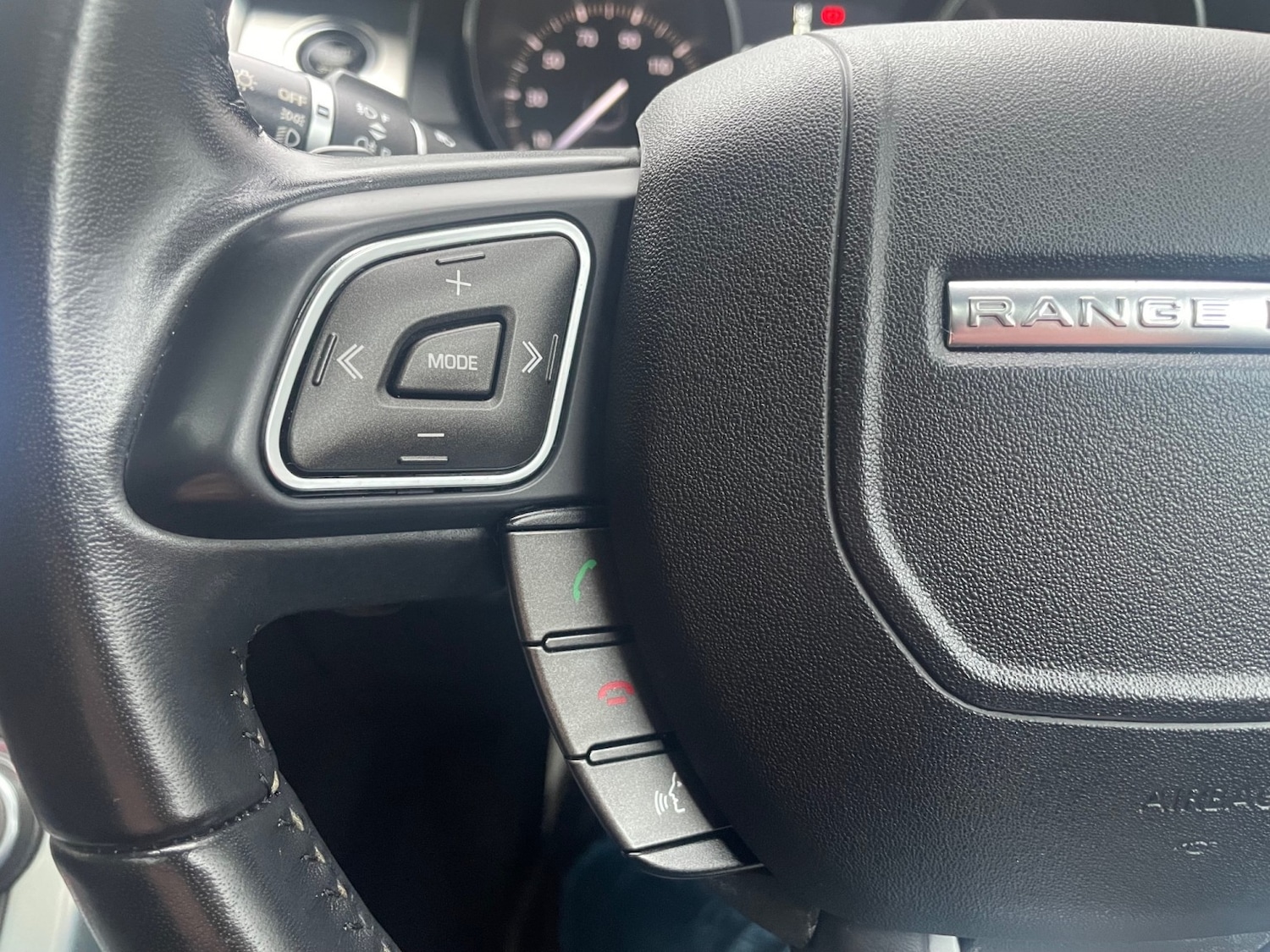 Used Land Rover Range Rover Evoque 2017 for sale - 76924457: Photo 20