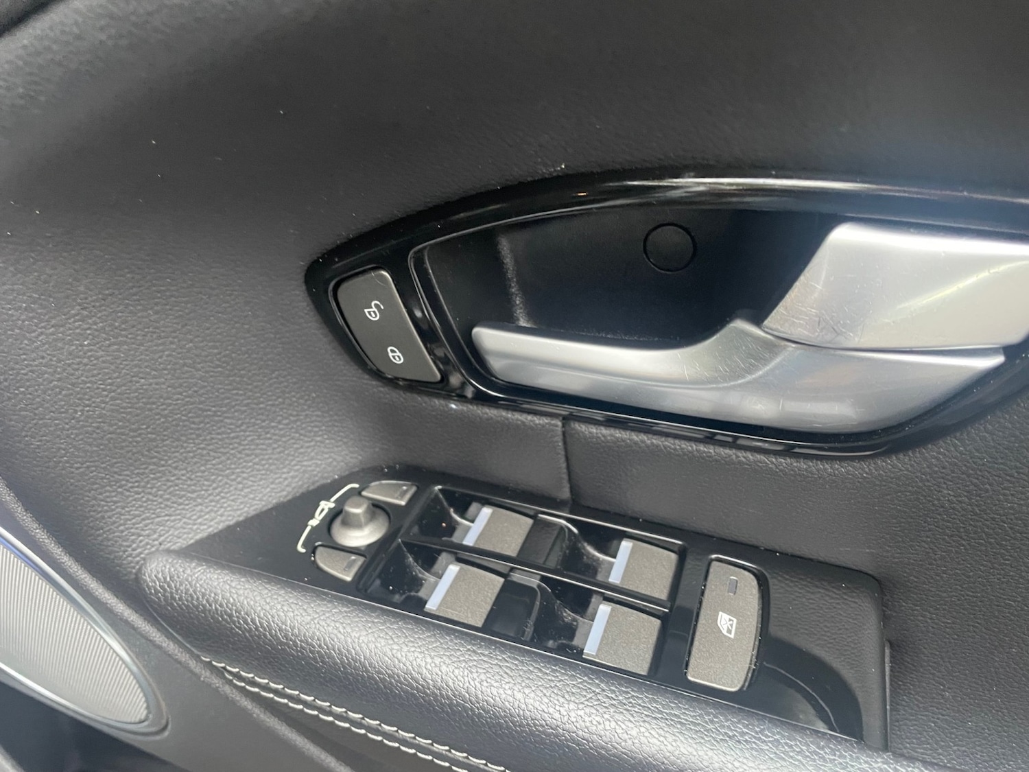 Used Land Rover Range Rover Evoque 2017 for sale - 76924457: Photo 23