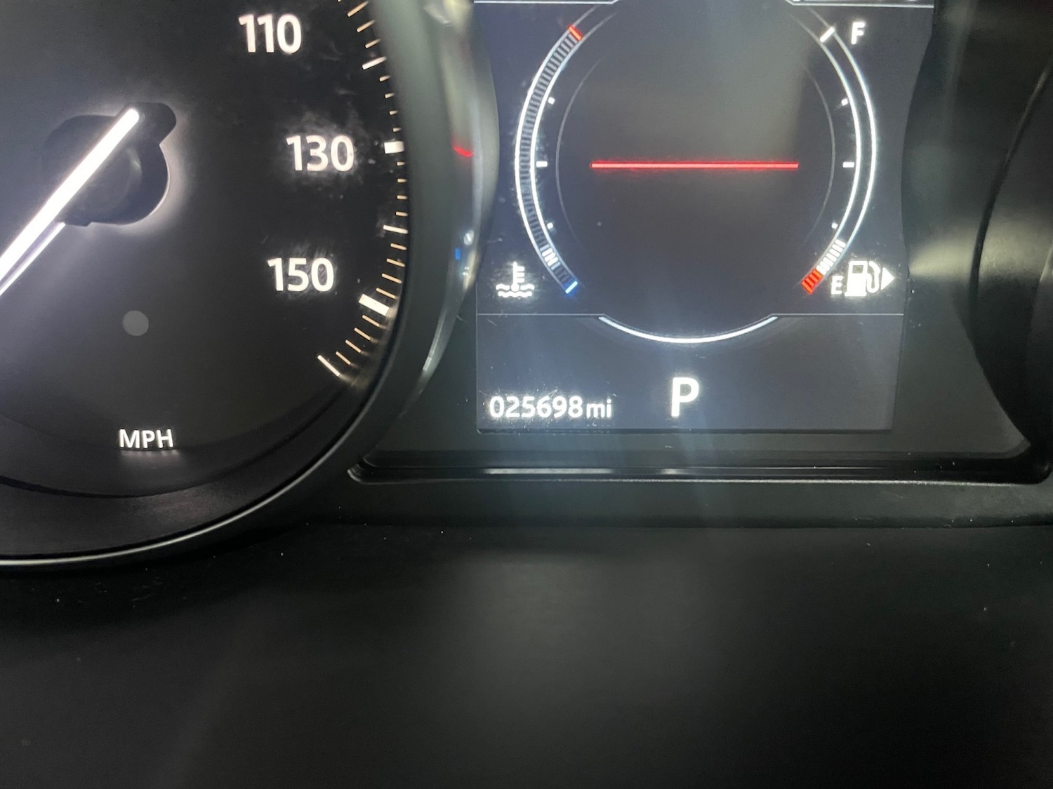 Used Land Rover Range Rover Evoque 2017 for sale - 76924457: Photo 25