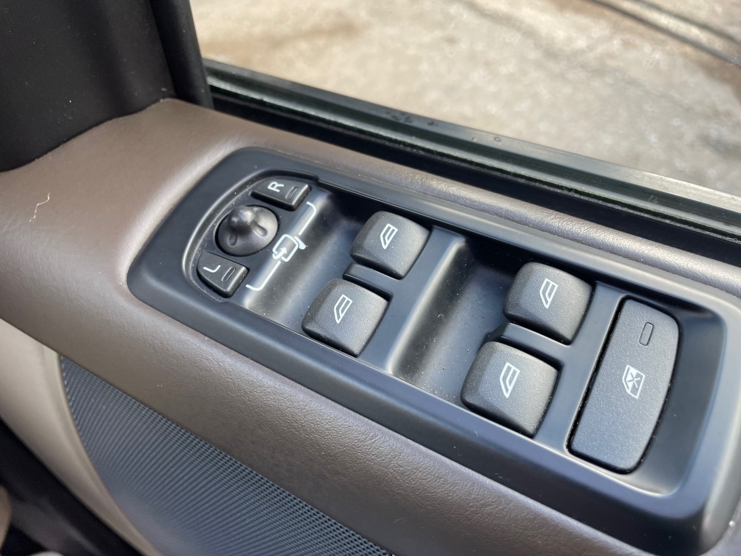 Used Land Rover Discovery 2015 for sale - 77264495: Photo 19