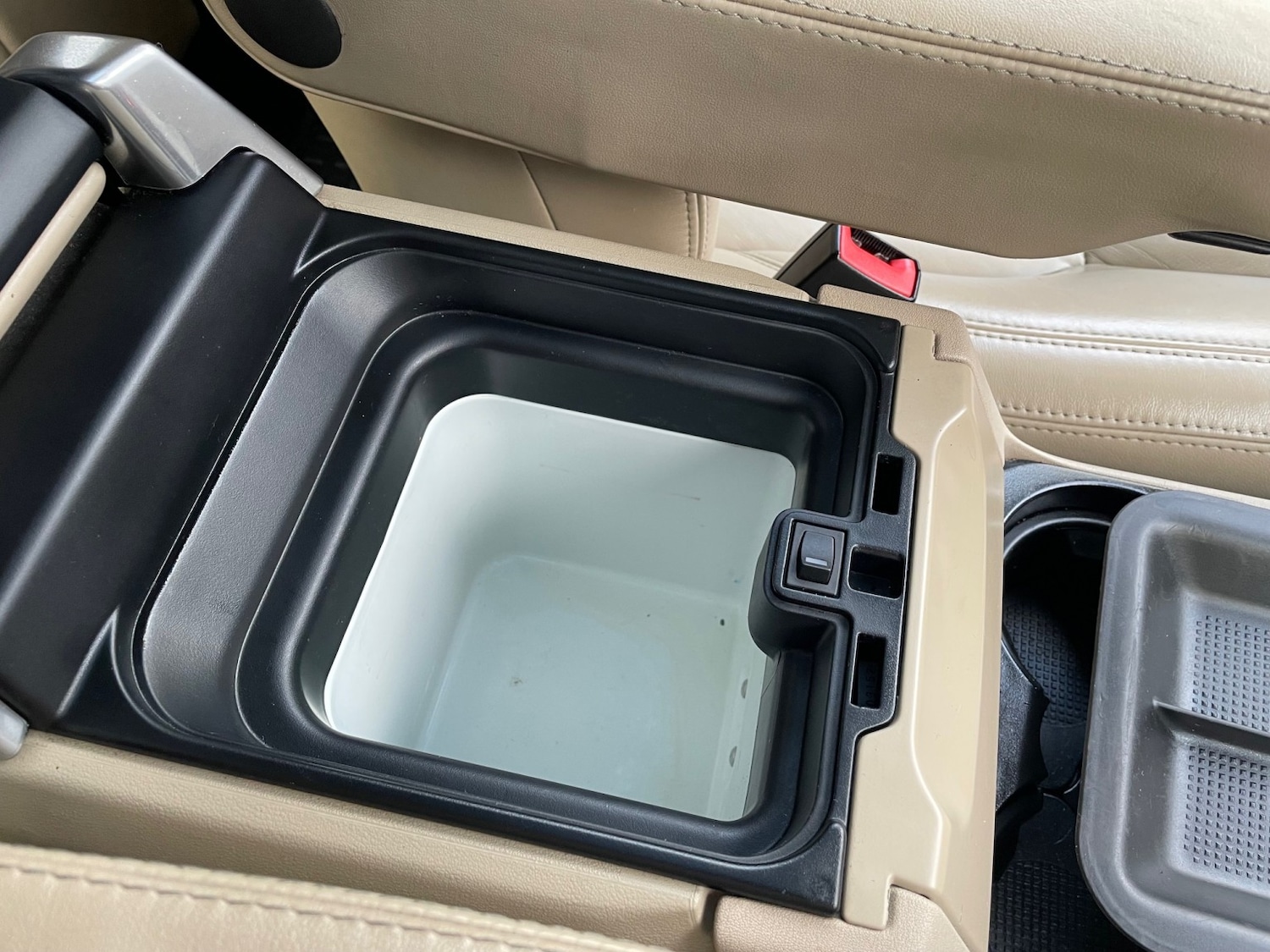 Used Land Rover Discovery 2015 for sale - 77264495: Photo 21