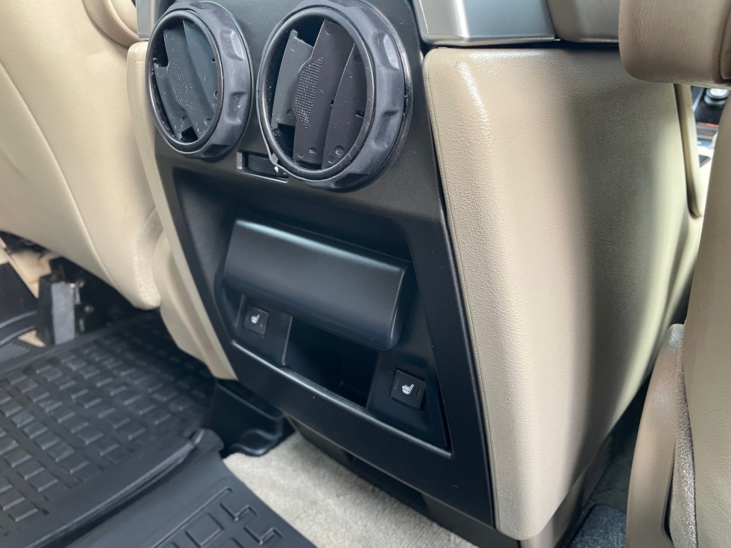 Used Land Rover Discovery 2015 for sale - 77264495: Photo 22