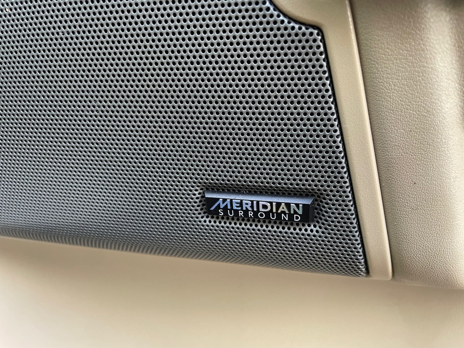 Used Land Rover Discovery 2015 for sale - 77264495: Photo 23