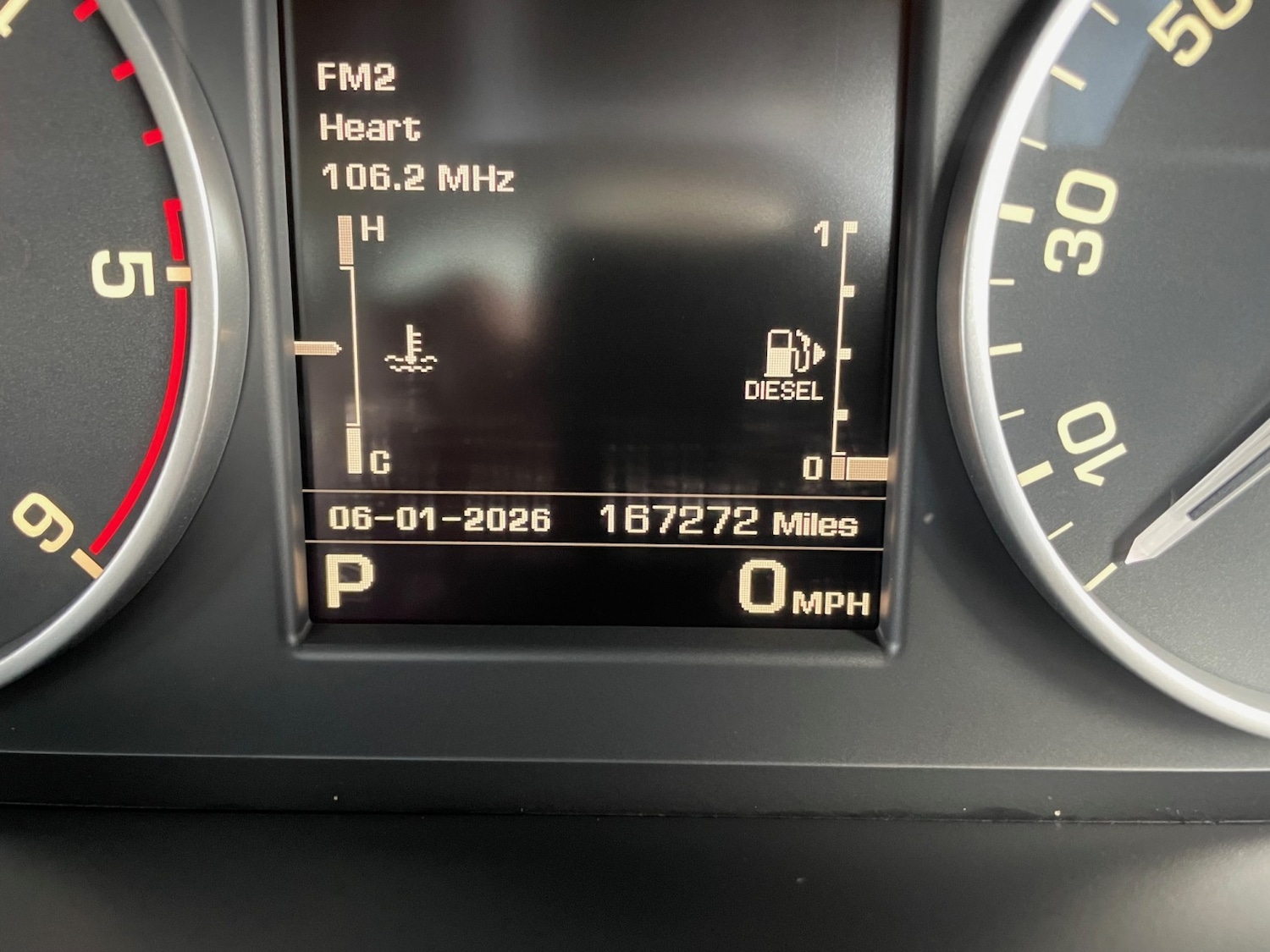 Used Land Rover Discovery 2015 for sale - 77264495: Photo 24