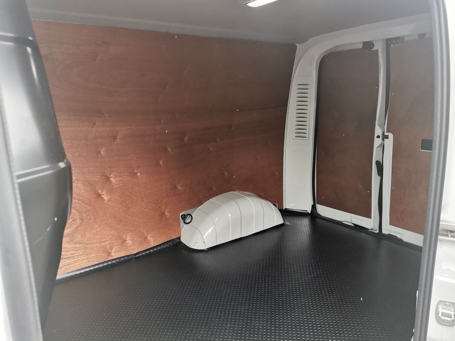 Used Maxus eDeliver 3 2021 for sale - 76305538: Photo 12