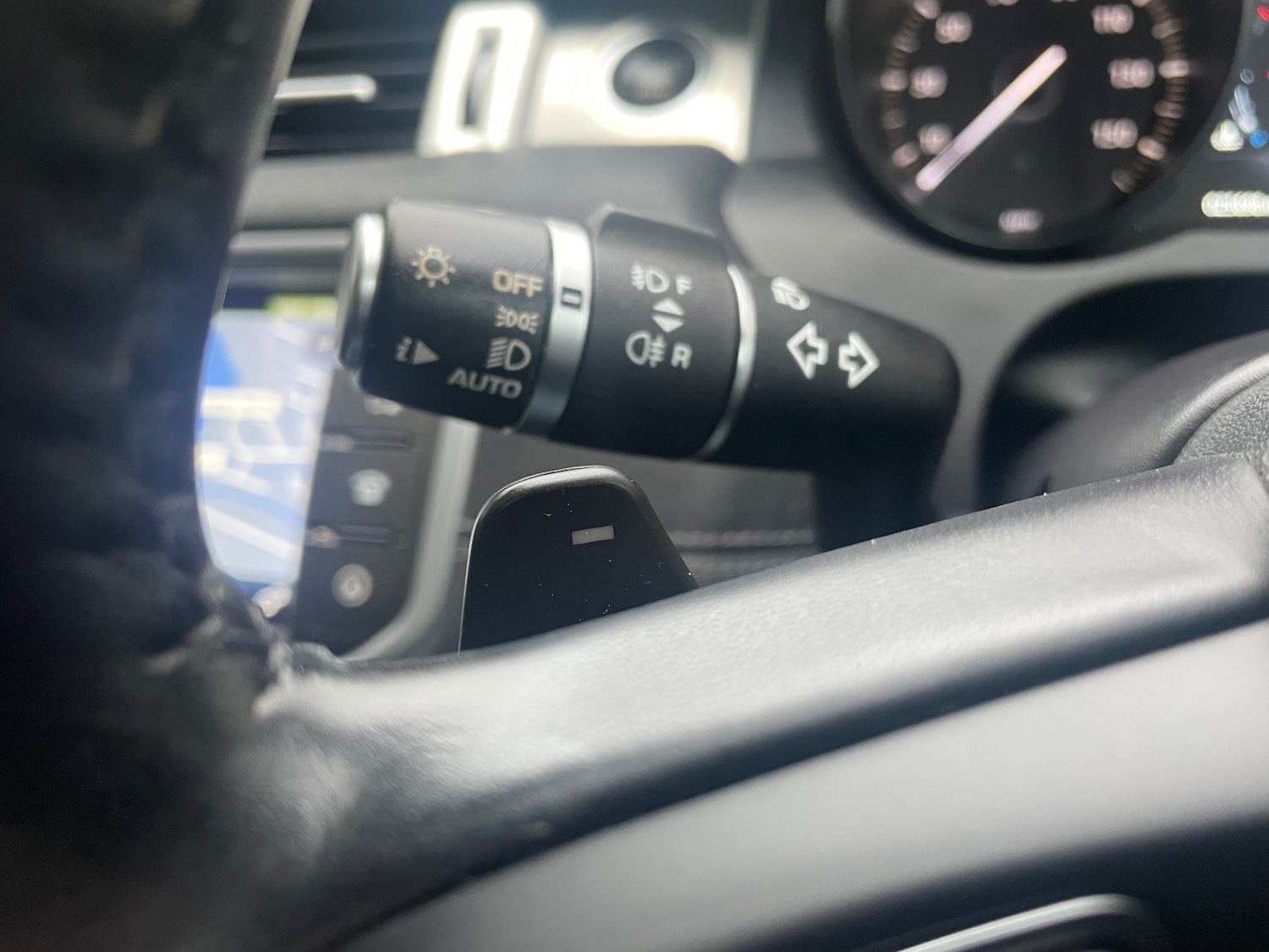 Used Land Rover Range Rover Evoque 2017 for sale - 76706172: Photo 22