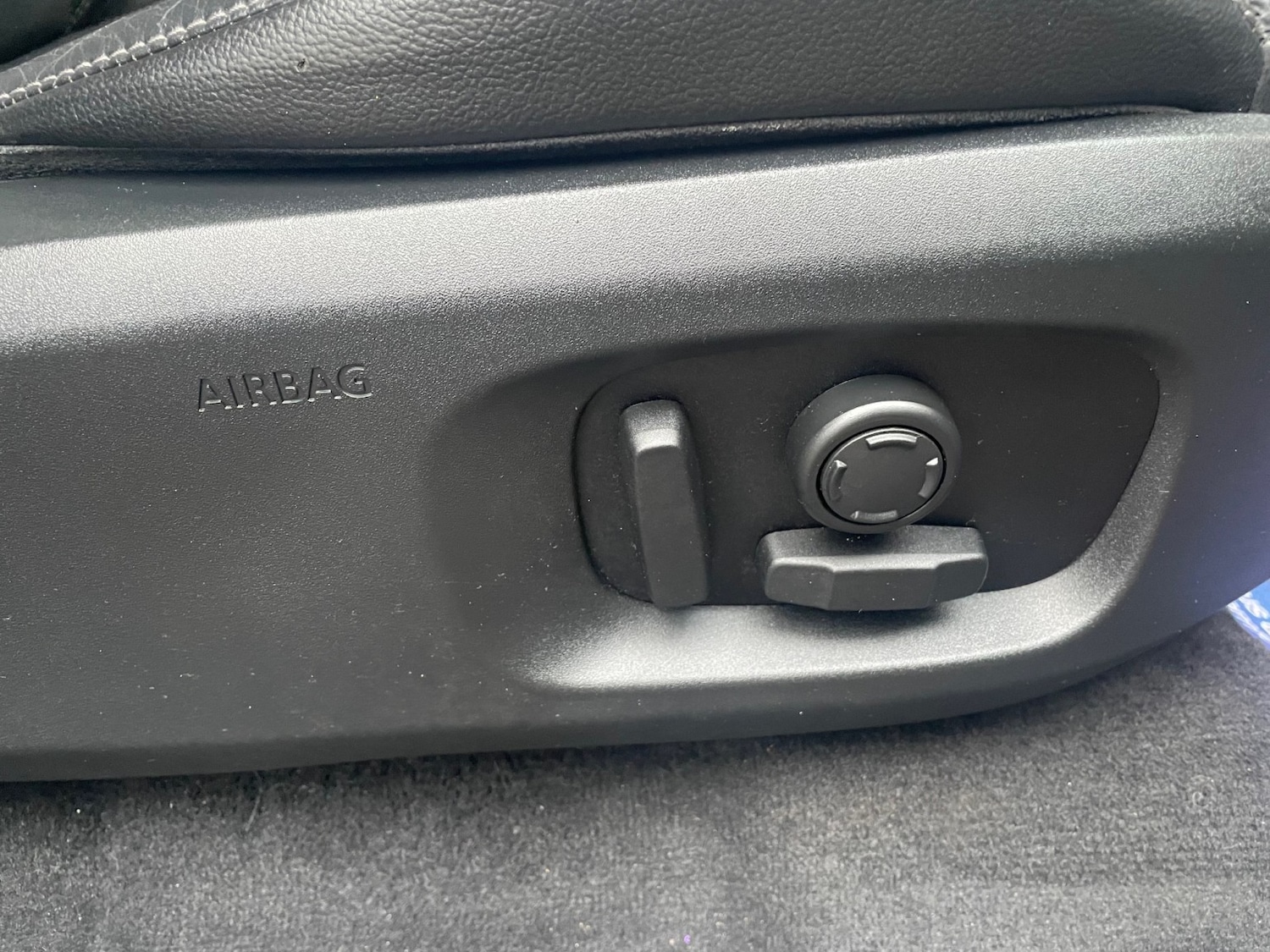 Used Land Rover Range Rover Evoque 2017 for sale - 76706172: Photo 24