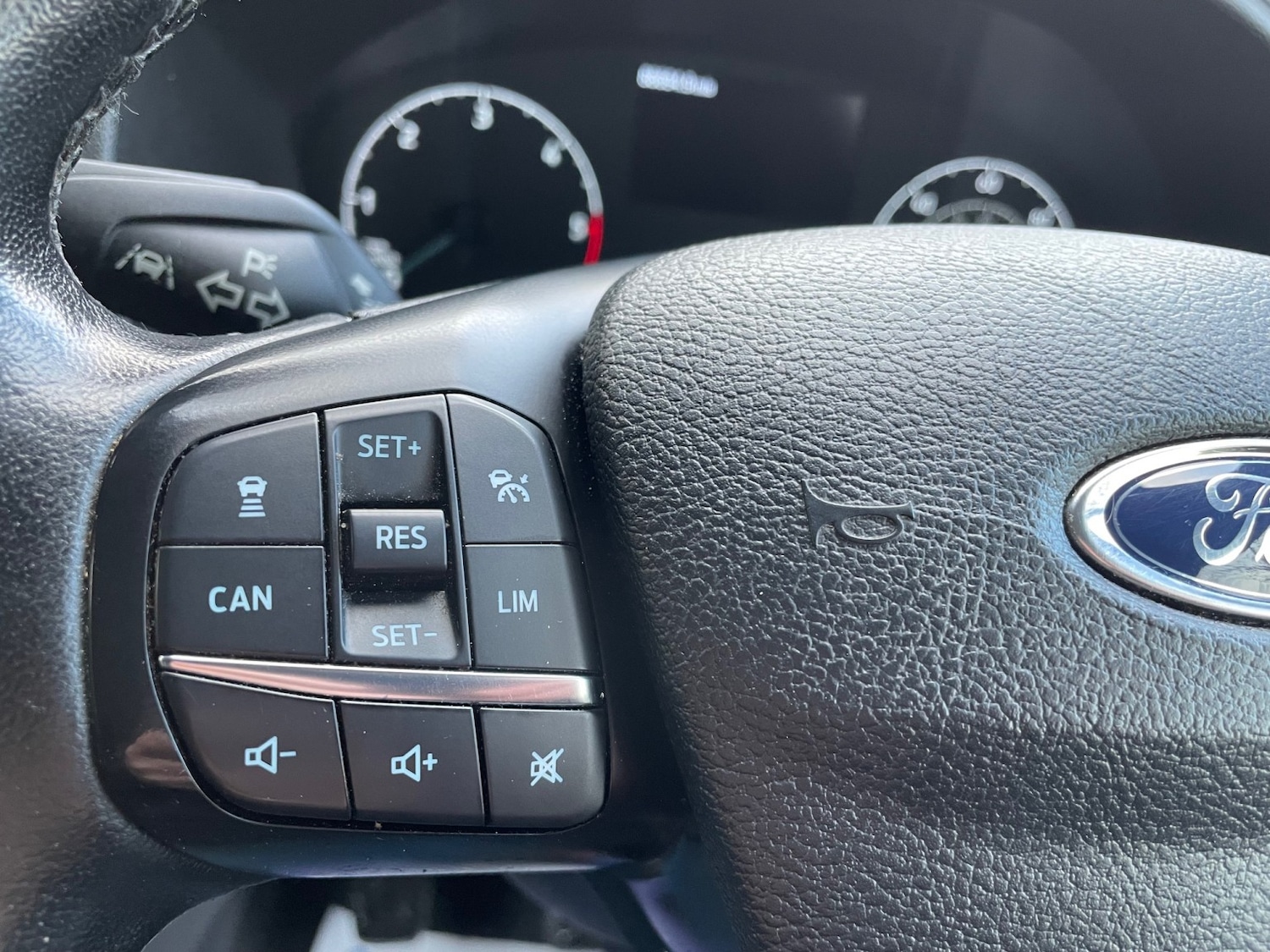 Used Ford Transit Custom 2022 for sale - 77385199: Photo 21