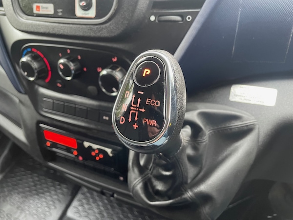 Used Iveco Daily 2017 for sale - 76305576: Photo 21