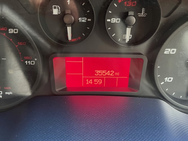 Used Iveco Daily 2017 for sale - 76305576: Photo 24