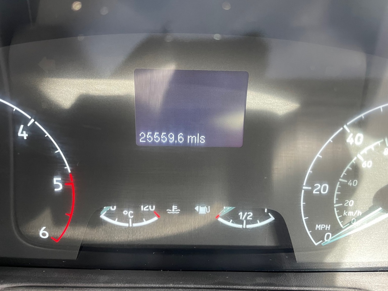 Used Ford Transit 2024 for sale - 77822310: Photo 28