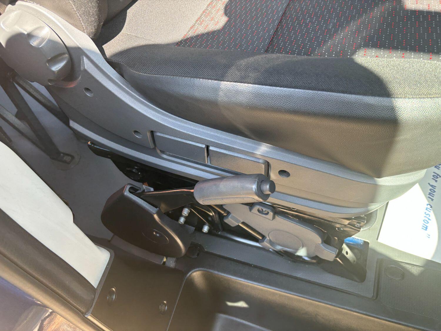 Used Peugeot Boxer 2019 for sale - 76924437: Photo 29