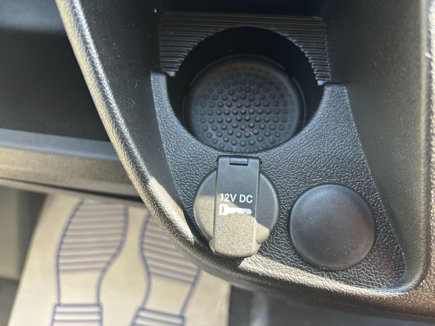 Used Peugeot Boxer 2019 for sale - 76924437: Photo 33