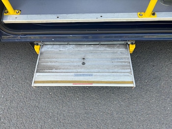 Used Peugeot Boxer 2019 for sale - 76924437: Photo