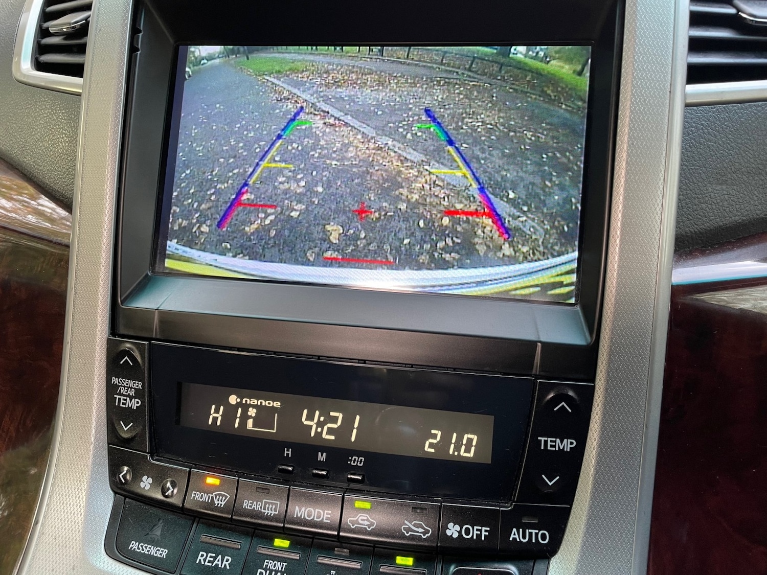 Used Toyota Alphard 2023 for sale - 76924283: Photo 24