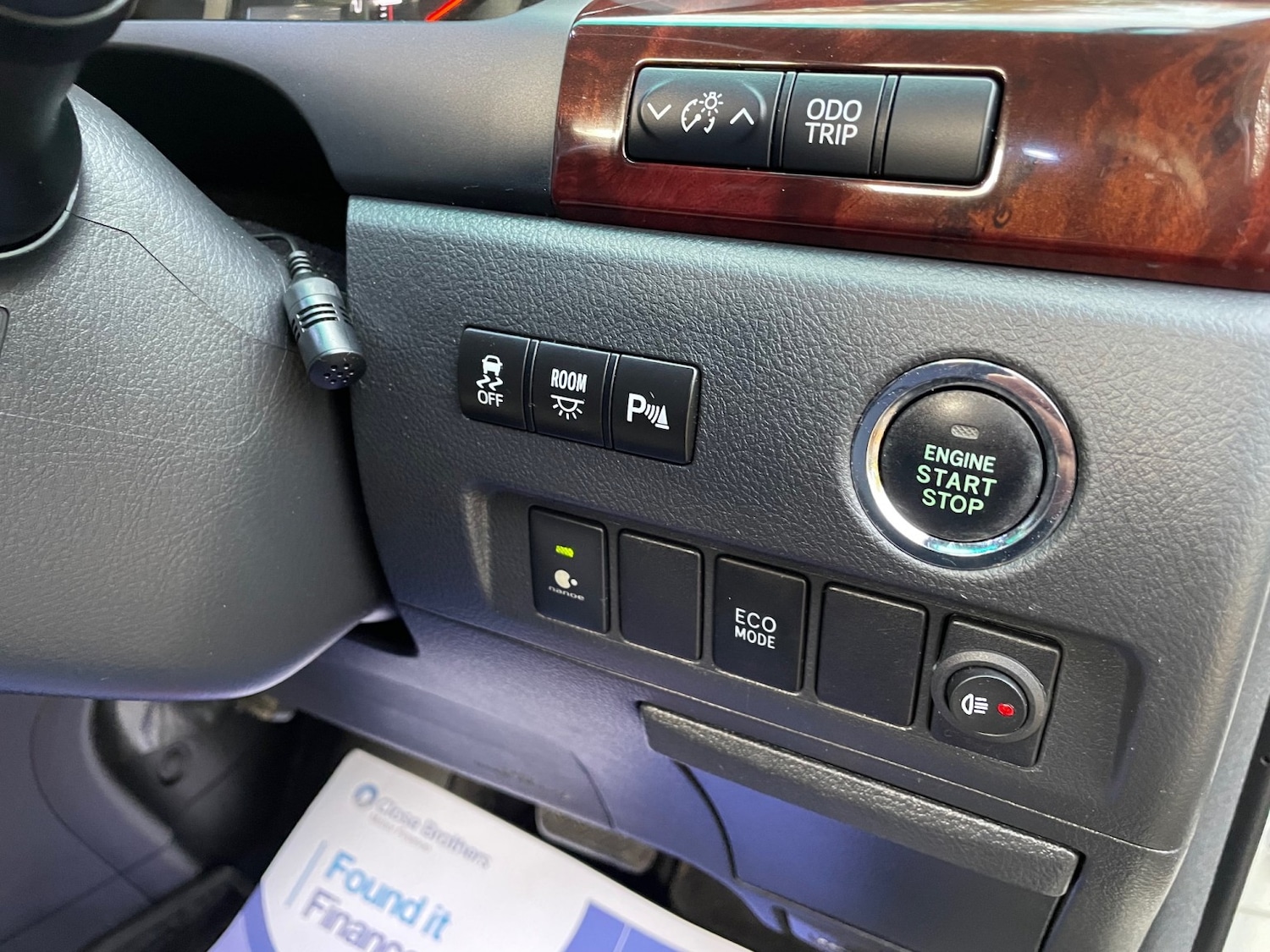 Used Toyota Alphard 2023 for sale - 76924283: Photo 26