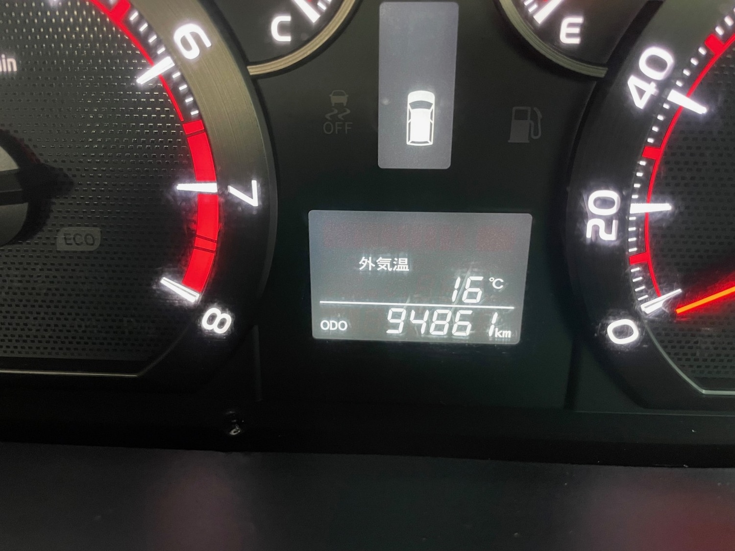 Used Toyota Alphard 2023 for sale - 76924283: Photo 28