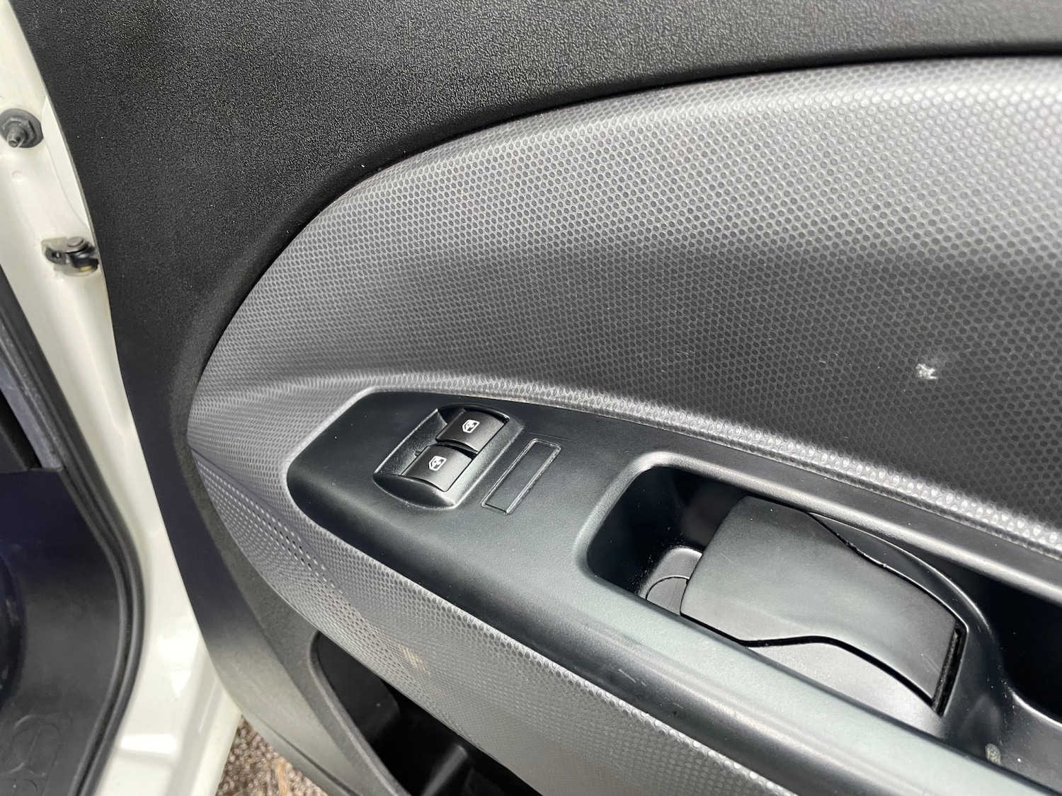 Used Fiat Doblo 2017 for sale - 77508594: Photo 21