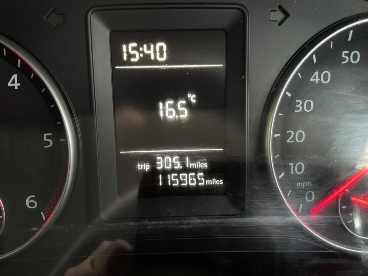 Used Volkswagen Caddy 2016 for sale - 76924280: Photo 17